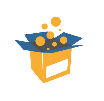 قطعات سیستم سوخت رسانی