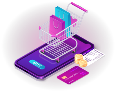 قطعات موتور