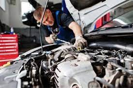 قطعات گیربکس